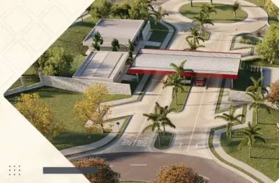 Ágio ágio - sobrado 150 m² (3 suites) - jardins cannes casa em condomínio com 4 quarto(s) e 4 banheiro(s) à venda, 150 por r$ 1.178.000 no setor papillon park - complemento vn32780