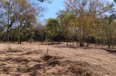 Vende chácara de 6.501,75m² bairro rosa dos ventos - aparecida de goiânia chácara à venda, 6501.75 por r$ 2.500.000 ad32786
