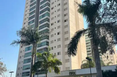 Ap invent max eldorado apartamento com 3 quarto(s) e 1 banheiro(s) à venda, 108 por r$ 999.000 no setor village veneza ad32736