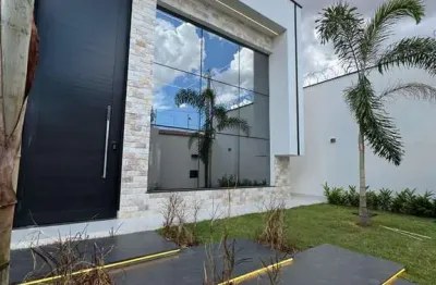 Casa linda jardim atlântico  casa de rua com 4 quarto(s) e 5 banheiro(s) à venda, 236 por r$ 1.700.000 no setor jardim atlântico ta32762