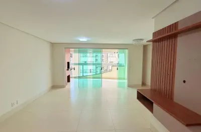 Apartamento alto da gloria 3 quartos apartamento com 3 quarto(s) e 2 banheiro(s) à venda, 92 por r$ 690.000 no setor alto da glória fl32771