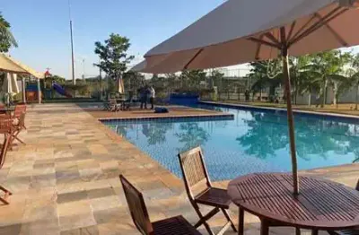 Lote à venda – 300 m² no terras alpha 2, senador canedo lote à venda, 300.39 por r$ 170.000 no setor terras alpha residencial 2 vt32792