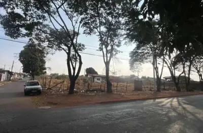 Lote chácara à venda, 5000 por r$ 2.300.000 vt32655