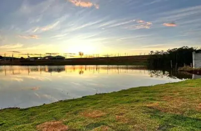 Ágio vendo ágio de lote o condomínio ecológico veneza  lote à venda, 408.99 por r$ 152.634,4 no setor zona rural  ta32748
