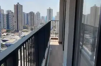 Tai residências  apartamento com 1 quarto(s) e 1 banheiro(s) à venda, 45 por r$ 499.900 no setor setor bueno in32832