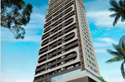 Ágio harmony park way apartamento com 2 quarto(s) e 3 banheiro(s) à venda, 75.76 por r$ 750.000 no setor setor bueno vn32083