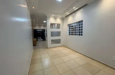 Moinho dos vento   casa de rua com 3 quarto(s) e 4 banheiro(s) à venda, 270 por r$ 950.000 no setor moinho dos ventos ta32410