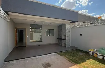 Casa solange park 2 quartos casa 1 casa de rua com 2 quarto(s) e 2 banheiro(s) à venda, 75 por r$ 320.000 no setor solange parque i ad32437