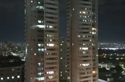 Apartamentos à venda em setor leste universitário 2 quartos - ótima localização  apartamento com 2 quarto(s) e 2 banheiro(s) à venda, 64 por r$ 450.000 no setor setor leste universitário vn32682