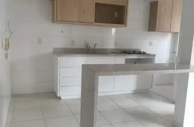 Apartamentos à venda em setor leste universitário 2 quartos - próximo ufg e av. anhanguera  apartamento com 2 quarto(s) e 2 banheiro(s) à venda, 64 por r$ 450.000 no setor setor leste universitário vn