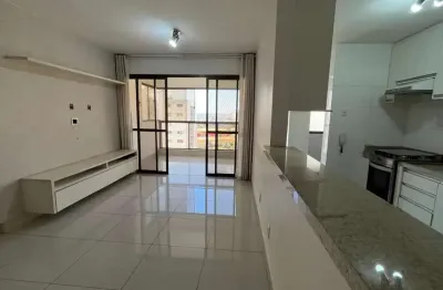 Vendo apartamento 3 quartos st. alto da gloria apartamento com 3 quarto(s) e 2 banheiro(s) à venda, 85 por r$ 630.000 no setor alto da glória st32724