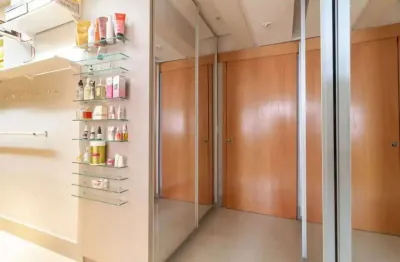 Torre del parc apartamento com 3 quarto(s) e 4 banheiro(s) à venda, 161 por r$ 1.790.000 no setor setor bueno vn32814