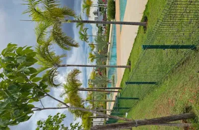 Lote Jardins Sevilha Lote à Venda, 464.72 por R$ 760000.00 no setor Jardins Sevilha AD32823