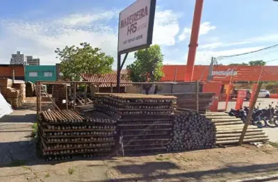 Terreno comercial - excelente localização av. rio verde área / terreno à venda, 1418.18 por r$ 3.904.000 no setor vila rosa vn32830