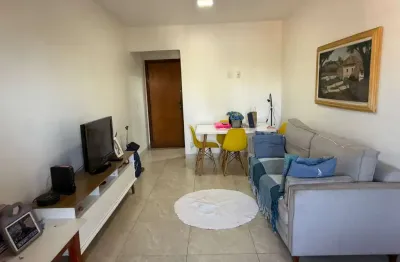 Apartamento 70m² com 2 quartos ao lado do lago das rosas setor oeste goiânia-go apartamento com 2 quarto(s) e 2 banheiro(s) à venda, 70 por r$ 425.000 no setor setor oeste au32839