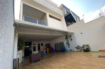 Sobrado 4 quartos - jardim atlantico  casa de rua com 4 quarto(s) e 4 banheiro(s) à venda, 234 por r$ 1.390.000 no setor jardim atlântico sl32842