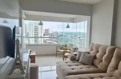 Apartamento 3 quartos - 78 m2 - jardim goiás  apartamento com 3 quarto(s) e 2 banheiro(s) à venda, 78 por r$ 635.000 no setor jardim goiás ax32843