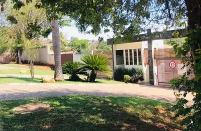Casa 3/4 c/ suite - condomínio  porto  belo ii casa em condomínio com 3 quarto(s) e 2 banheiro(s) à venda, 141 por r$ 410.000 no setor jardim novo mundo ta32865