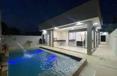 Condomínio jardim veneza casa em condomínio com 3 quarto(s) e 4 banheiro(s) à venda, 180 por r$ 1.400.000 no setor residencial condomínio jardim veneza ad32868