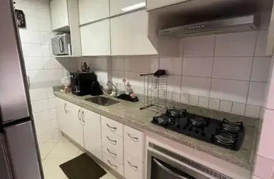 Residencial ipe apartamento com 2 quarto(s) e 2 banheiro(s) à venda, 74 por r$ 440.000 no setor setor bela vista ax32704