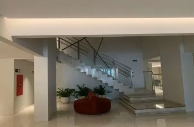 Apartamento apartamento com 3 quarto(s) e 5 banheiro(s) à venda, 155 por r$ 1.800.000 no setor setor bueno ad32834