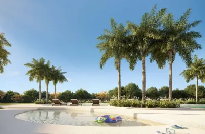 Ágio lindo sobrado no jardins lyon da fgr sobrado com 3 quarto(s) e 1 banheiro(s) à venda, 230.34 por r$ 1.225.000 no setor residencial jardins lyon ta32874