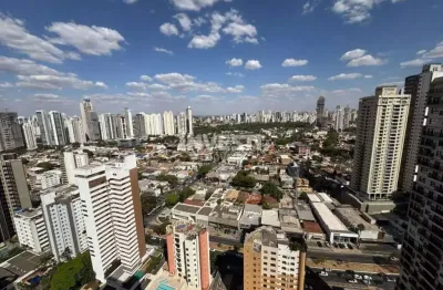 Vendo penthouse no gran marista  penthouse com 4 quarto(s) e 4 banheiro(s) à venda, 225 por r$ 2.700.000 no setor setor marista ta32876