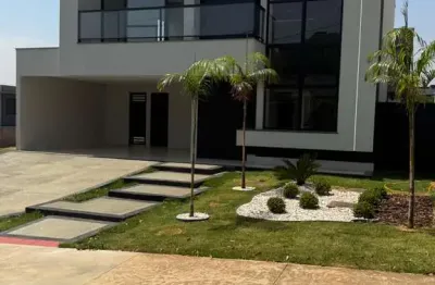 Sobrado parqville pinheiros casa em condomínio com 3 quarto(s) e 4 banheiro(s) à venda, 239.79 por r$ 2.105.500 no setor setor central sl32857