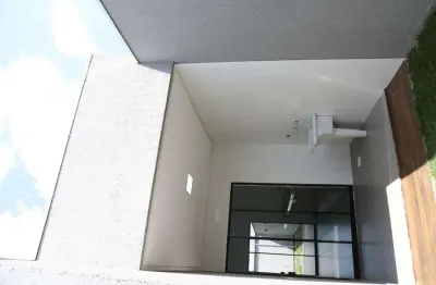 Casa alto padrao residencial acrópole 2 casa de rua com 3 quarto(s) e 2 banheiro(s) à venda, 120 por r$ 680.000 no setor residencial acrópole ii sl32879