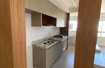 Apartamento de 2q no setor central  apartamento com 2 quarto(s) e 2 banheiro(s) à venda, 63 por r$ 510.000 no setor setor central in32889