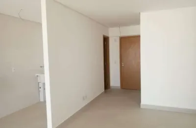Opus gyro vaca brava apartamento com 2 quarto(s) e 3 banheiro(s) à venda, 71.18 por r$ 880.000 no setor setor bueno ta32902