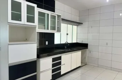 Casa à venda – bairro moinho dos ventos casa de rua com 3 quarto(s) e 2 banheiro(s) à venda, 109 por r$ 420.000 no setor moinho dos ventos ta32906