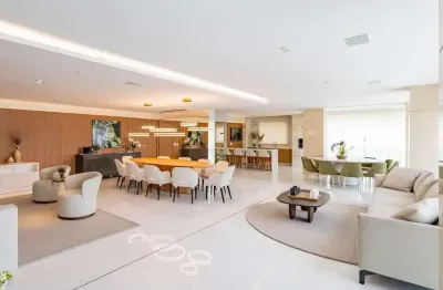 Vendo apartamento setor bueno apartamento com 3 quarto(s) e 3 banheiro(s) à venda, 359 por r$ 4.500.000 no setor setor bueno ta32908