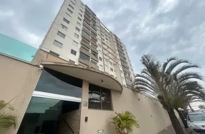 Apartamento à venda – setor dos afonsos | portal dos flamboyants apartamento com 3 quarto(s) e 2 banheiro(s) à venda, 69 por r$ 300.000 no setor setor dos afonsos vn32909