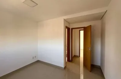 Vendo apartamento no cerrado family home  apartamento com 3 quarto(s) e 3 banheiro(s) à venda, 83 por r$ 450.000 no setor aeroviario ta32915