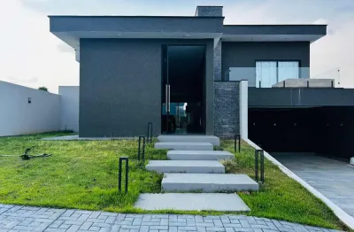 Casa-condominio marina di caldas em caldas novas casa em condomínio com 3 quarto(s) e 3 banheiro(s) à venda, 250 por r$ 1.650.000 no setor condomínio residencial porto seguro ta32920