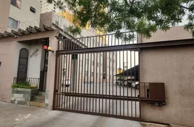 Apartamento leste vila nova  apartamento com 2 quarto(s) e 1 banheiro(s) à venda, 54.92 por r$ 209.000 no setor setor leste vila nova vn32921