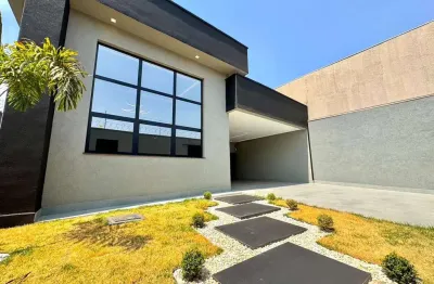 Casa de 3 suítes plenas com 4 vagas no jardim américa casa de rua com 3 quarto(s) e 4 banheiro(s) à venda, 241.8 por r$ 1.680.000 no setor jardim américa av32923
