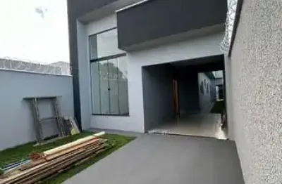 Casa vila mariana casa de rua com 3 quarto(s) e 2 banheiro(s) à venda, 115 por r$ 550.000 no setor vila mariana in32924