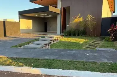 Terras de toscana jatai casa em condomínio com 3 quarto(s) e 3 banheiro(s) à venda, 210 por r$ 3.200.000 no setor residencial terras de toscana ta32931