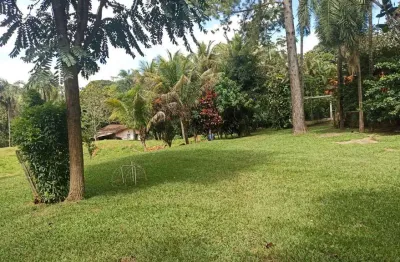 Fazenda dupla aptidão entre piracanjuba e bela vista com nascente e 2 represas - 5 alqueires fazenda à venda, 5 por r$ 2.200.000 au32803