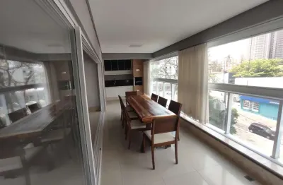 Apartamento 3 suítes - 135m² à venda (glam terrasse marista) apartamento com 3 quarto(s) e 4 banheiro(s) à venda, 135 por r$ 1.275.000 no setor setor marista ad32938