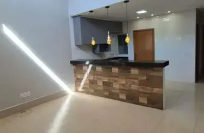 Moinho dos ventos  quartos  2/4 casa de rua com 2 quarto(s) e 2 banheiro(s) à venda, 99.2 por r$ 350.000 no setor moinho dos ventos ta32951