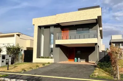 Sobrado portal do sol golf green casa em condomínio com 4 quarto(s) e 5 banheiro(s) à venda, 268 por r$ 2.750.000 no setor residencial goiânia golfe clube ad31857