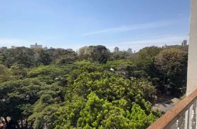 Apartamento 325m2 apartamento com 3 quarto(s) e 5 banheiro(s) à venda, 325 por r$ 1.250.000 no setor setor oeste in32475