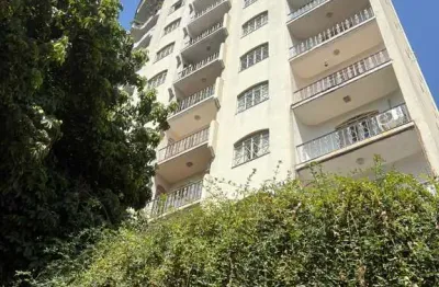 Apartamento 325m2 apartamento com 3 quarto(s) e 5 banheiro(s) à venda, 325 por r$ 1.070.000 no setor setor oeste in32475