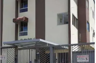 Flat 1q próximo a praça da biblia - r$145.000,00 apartamento com 1 quarto(s) e 1 banheiro(s) à venda, 34.66 por r$ 145.000 no setor vila santa isabel st32587