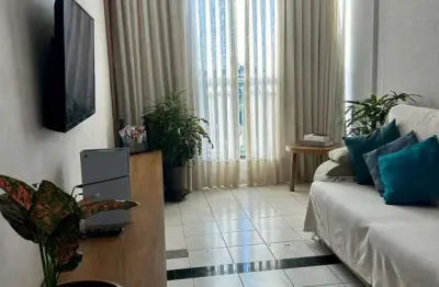 Apartamento jardim goiás - perto do parque flamboyant apartamento com 3 quarto(s) e 2 banheiro(s) à venda, 96 por r$ 540.000 no setor jardim goiás ta32767