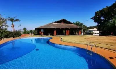 Lote em condominio residencial vale verde - senador canedo lote à venda, 404.6 por r$ 300.000 no setor residencial vale verde vt32950