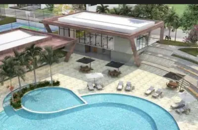Ágio lote condomínio aldeia do parque  lote à venda, 250 por r$ 534.450 no setor residencial aldeia do parque sl32989